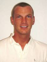 Avatar of user named "tobi0705"