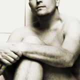 Avatar of user named "iampirat"