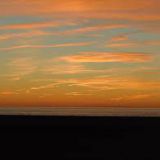 Avatar of user named "hervis88"