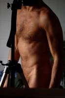 Avatar of user named "1enjoy"