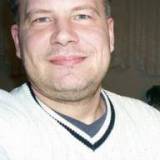 Avatar of user named "herr_aus_h"