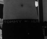 Avatar of user named "lapa5"