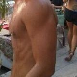 Avatar of user named "Crystal-Clear"