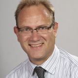 Avatar of user named "beethoven1"