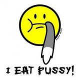 Avatar of user named "keithd"