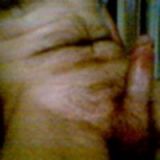 Avatar of user named "Panther99"