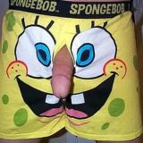 Avatar of user named "timboy08"