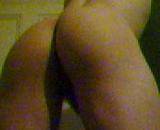 Avatar of user named "izmirden-ap"