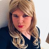 Avatar of user named "TV-Sarah"