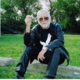 Avatar of user named "polksalad41"