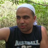 Avatar of user named "tango39"