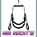 Avatar of user named "Schwanzgesteuert1977"