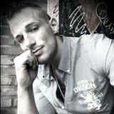 Avatar of user named "Bamberger30"