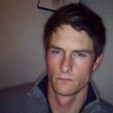 Avatar of user named "johndigital"