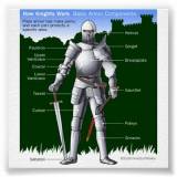 Avatar of user named "erotge"