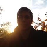 Avatar of user named "Homer100"