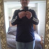 Avatar of user named "Dury2209"