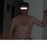 Avatar of user named "Dieter0461"