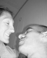 Avatar of user named "nimicjdm"