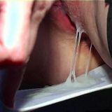 Avatar of user named "razorbladeii"