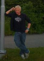 Avatar of user named "Laaars"