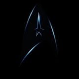 Avatar of user named "pschuman21"