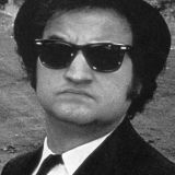 Avatar of user named "rio76dd"