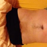 Avatar of user named "markjyman3718"