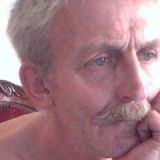 Avatar of user named "frankes"