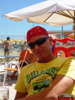 Avatar of user named "BerlinsFinestAKS"