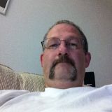 Avatar of user named "lightning61"