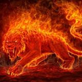 Avatar of user named "Garth303"