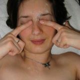 Avatar of user named "Charly1202"