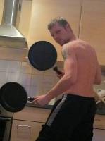 Avatar of user named "MasterRyan"