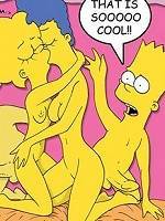 Avatar of user named "spick"