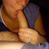 Avatar of user named "mr-mrsb"