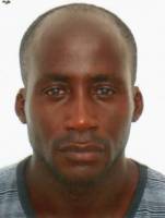 Avatar of user named "koblagah"