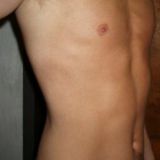 Avatar of user named "FeelNature"