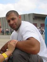 Avatar of user named "1100101"