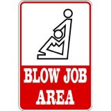 Avatar of user named "Klausi40"