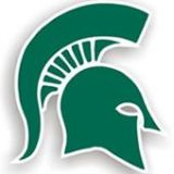 Avatar of user named "RedKiwies"