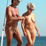 Avatar of user named "wolfiwolf"