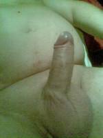 Avatar of user named "eismann34"