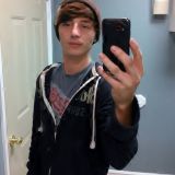 Avatar of user named "GreenCutGlass"