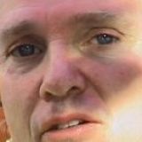 Avatar of user named "beachbummex"