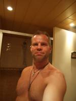 Avatar of user named "eazy0101"