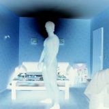 Avatar of user named "Wiesbadener"