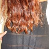 Avatar of user named "Manuela_44"