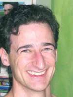 Avatar of user named "jcroxxxATymailCOM"