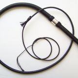 Avatar of user named "bdsm97070"